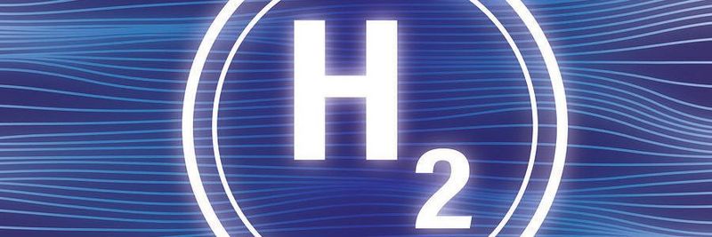 Die Herausforderung bei der Herstellung von Wasserstoff besteht darin, ihn mit der gebotenen Reinheit zu gewinnen. Die Herausforderung bei der Herstellung von Wasserstoff besteht darin, ihn mit der gebotenen Reinheit zu gewinnen.