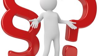 VDMA 24121 richtet sich weiterhin an die Ersteller von Verladekarten. Verladekarten wiederum richten sich an Hersteller, Betreiber und mit der Ladungssicherung betraute Personen. (© fotomek - Fotolia)