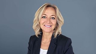 Alex Rumble ist AI Embassador und CMO bei HTEC. (Bild: HTEC)