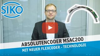 Teaserbild_Youtube_MSAC200_D.jpg (SIKO GmbH)