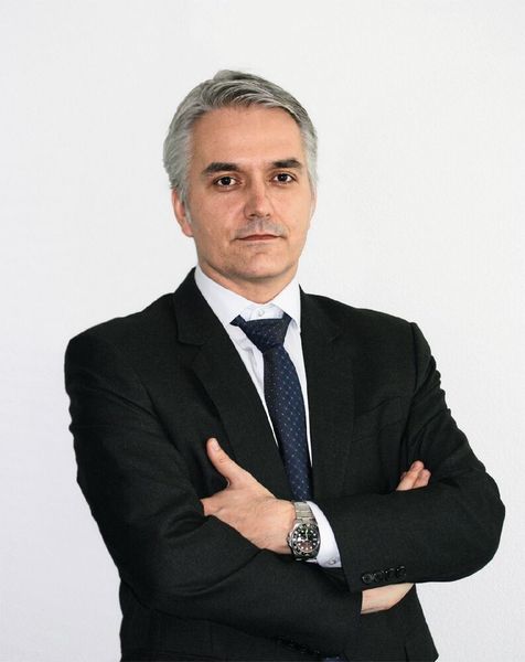  (Bild: Willemin-Macodel SA)