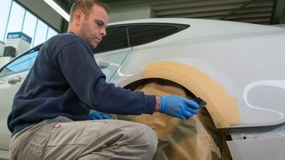 64605761 (Bild: ProMotor)