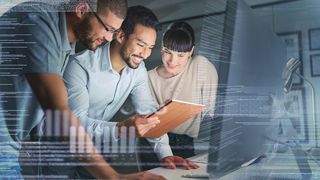 Mimecast WB neu (Adobe Stock)