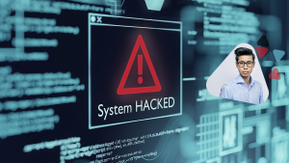 LastPass_WB_01.03.22 (GoTo Technologies GmbH)