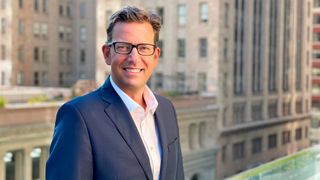 Jörg Weisgerber wird künftig das Elektronikgeschäft von Hella verantworten. (Bild: Hella)