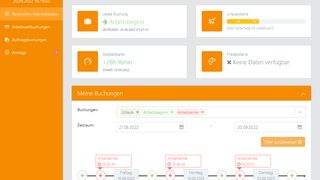 bisoftpze-die-personalzeiterfassung-von-gbo-datacomp-1 (Quelle: GBO Datacomp)