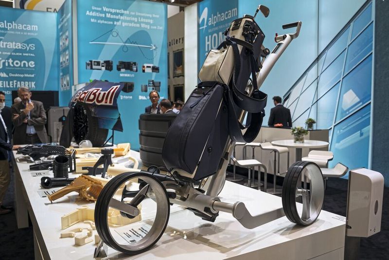  (S. Guggenberger / VCG)