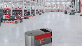 nano (Conductix-Wampfler GmbH)