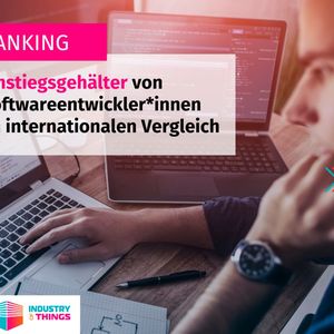 (Bild:  Industry of Things)