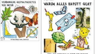  (Archiv: Vogel Business Media)