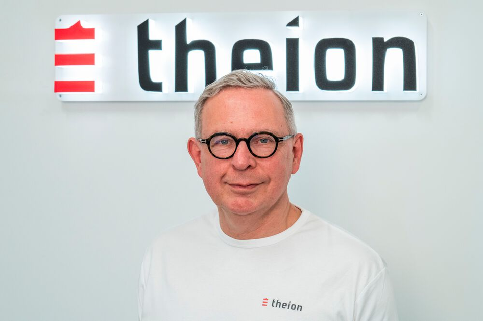 Theion receives 15 million euros for crystal sulfur batteries
