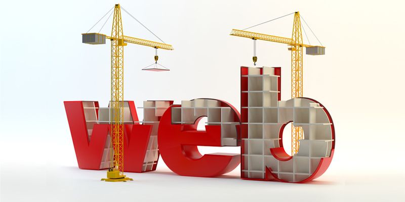 Wir haben unsere Top-10-Liste der besten Webdienstleister aktualisiert(Foto:  kange_one - Fotolia.com)