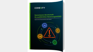 cohesity Q2 wp cover
