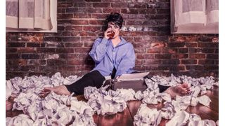 Mit dem digitalen Frachtbrief heißt es: Papier adé! (Bild: gratisography)