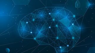 Worauf bei der Umsetzung zum digitalen Arbeitsplatz der Zukunft zu achten ist, erklärt Oliver Bendig, CEO von Matrix42. (Matrix42)