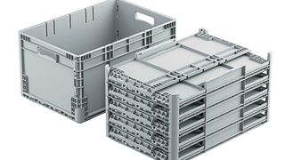 0110466380 (Bild: Bekuplast)