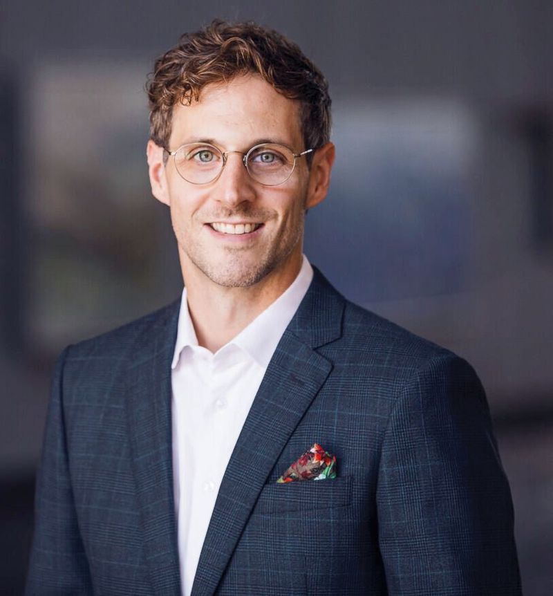 „Auch im Anschluss an die Tests muss alles dafür getan werden, Praxen, Apotheken und Krankenhäuser zur aktiven Mitarbeit und -gestaltung des Projekts zu animieren“, betont Sebastian Zilch, Geschäftsführer des bvitg