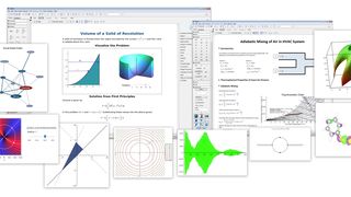 maplesoft-maple-2020-scaled (Quelle: Maplesoft)