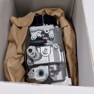 Die nachhaltige Verpackungsvariante aus Recyclingpapier.(Bild:  Denso)