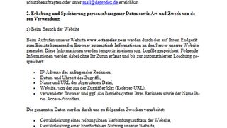 Unbenannt.PNG (Ottemeier Werkzeug und Maschinentechnik GmbH)