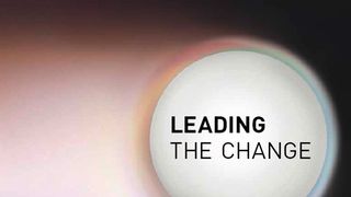 Download_Neuheiten_Cover ()