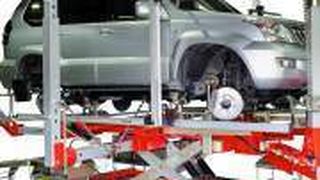  (Archiv: Vogel Business Media)