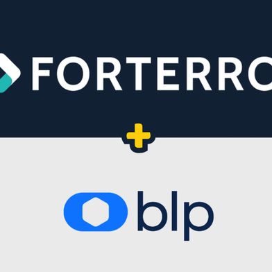 forterro-blp-banner-16-9-2540x1428v1 (Bild: Forterro)