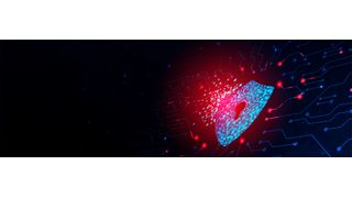 Ein Prinz will mehrere Millionen Dollar verschenken und braucht dafür nur etwas Geld und Bankdaten aus Europa. Bei solchen Pishing-Mails läuten in der Regel alle Alarmglocken. Doch was, wenn diese E-Mails in Zukunft schwerer zu erkennen sind? (Bild: Chor muang - stock.adobe.com)