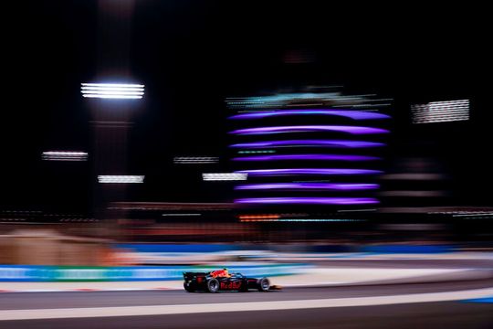 Die Anzahl der Möglichkeiten, ein schnelleres, effizienteres Rennauto zu entwickeln, ist heute oft größer als die tatsächliche Zeit, die den Designern und Ingenieuren zur Verfügung steht. Deshalb sind effiziente Lösungen zur Unterstützung gefragt.(Bild:  Carlin)