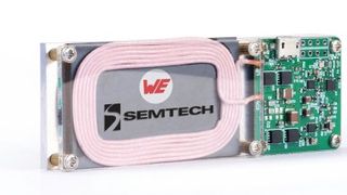 TSWITX_5V_2RX_EVM_Semtech_Wurth_P_res01 ()