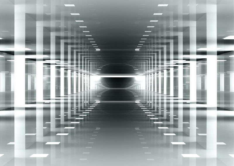 (Quelle:  Spectral-Design – stock.adobe.com)