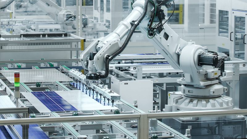 (Bild:  Arrow Electronics)