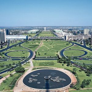 Der mit Abstand größte Markt im Mercosur ist Brasilien. Doch auch in den anderen Ländern ergeben sich Chancen durch den neuen Freihandelsvertrag.