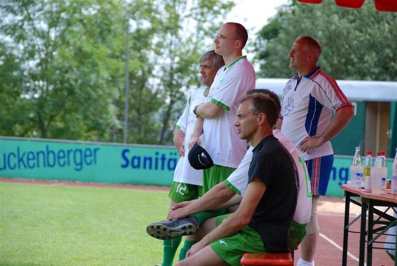  (Archiv: Vogel Business Media)