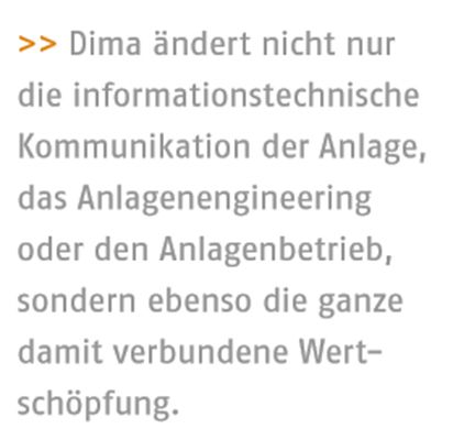 Ulrich Hempen, Leiter Market Management Industry & Process bei Wago Kontakttechnik Zitat aus der PROCESS 10 2016 Die Hintergründe und einzelnen Beiträge zu den Zitaten finden Sie im jeweilgen ePaper in unserem Heftarchiv. ePaper-Archiv (Bild: PROCESS)