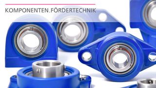 Movet stellt seinen neuen Produktkatalog basierend auf der E-Catalog-Ssolutions Technologie von Cadenas vor. (Cadenas)