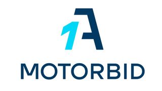 Das erst im letzten Jahr gegründete Unternehmen 1A Motorbid Group veranstaltete im März seine erste Online-Auktion. (Bild: 1A Motorbid)