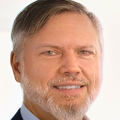 Für Joachim Schneider, Precisis, beginnt die regulatorische Arbeit nicht bei der Zulassung, sondern bereits bei der Produktidee.  (Bild: Precisis)