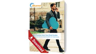 Whitepaper Cover: Vogel IT (Vogel IT)