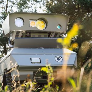 (Source:  Inleap Photonics GmbH)