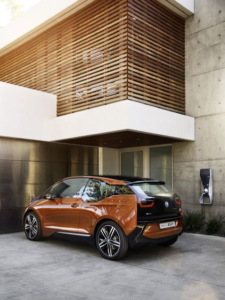  (BMW Group)