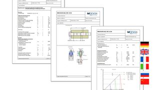 mdesign_berechnungsdokumentation_konfiguierbar_mehrsprachig ()