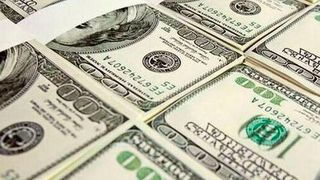 With this investment, Arxada is strengthening its capacity to support its expanding customer base with their highly interesting and often technologically challenging projects. (Deposit Photos)