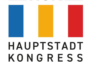 Der Hauptstadtkongress 2026 fand vom 23. bis 25. Juni in Berlin statt. (Bild: HSK)