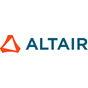 Altair Engineering GmbH ()