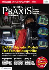 S001_EP-609.2019.jpg (VCG)