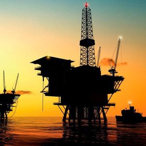 Oil and Gas Drilling Automation using Moog ATEX Digital Interface Valve and Manifold.