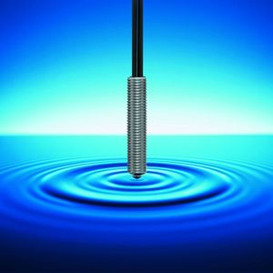 (Archiv: Vogel Business Media)