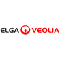 Veolia Water Technologies Deutschland GmbH ()