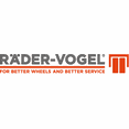 raeder-vogel-logo.png ()